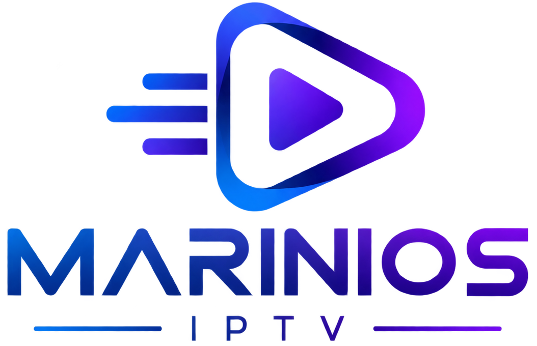 Marinios IPTV